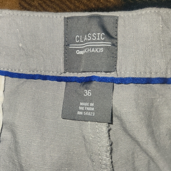 SHOTS BUNDLE 3 PCS - Picture 5 of 10